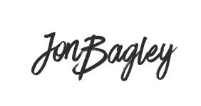 jon-bagley-signature